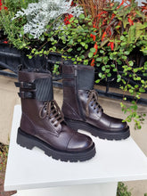 Translation missing: lv.sections.featured_product.gallery_thumbnail_alt
