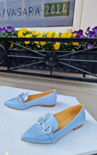 Translation missing: lv.sections.featured_product.gallery_thumbnail_alt
