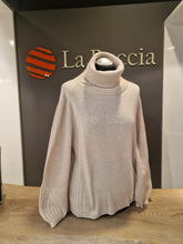 Translation missing: lv.sections.featured_product.gallery_thumbnail_alt
