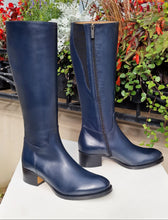 Translation missing: lv.sections.featured_product.gallery_thumbnail_alt
