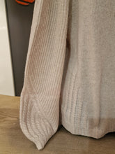 Translation missing: lv.sections.featured_product.gallery_thumbnail_alt
