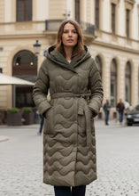 Translation missing: lv.sections.featured_product.gallery_thumbnail_alt
