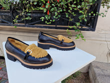 Translation missing: lv.sections.featured_product.gallery_thumbnail_alt
