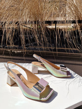 Translation missing: lv.sections.featured_product.gallery_thumbnail_alt

