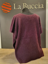 Translation missing: lv.sections.featured_product.gallery_thumbnail_alt
