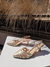 Translation missing: lv.sections.featured_product.gallery_thumbnail_alt
