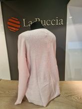 Translation missing: lv.sections.featured_product.gallery_thumbnail_alt
