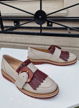 Translation missing: lv.sections.featured_product.gallery_thumbnail_alt
