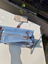 Translation missing: lv.sections.featured_product.gallery_thumbnail_alt
