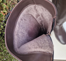 Translation missing: lv.sections.featured_product.gallery_thumbnail_alt
