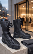Translation missing: lv.sections.featured_product.gallery_thumbnail_alt
