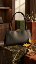 Translation missing: lv.sections.featured_product.gallery_thumbnail_alt
