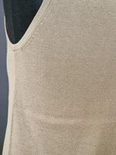 Translation missing: lv.sections.featured_product.gallery_thumbnail_alt
