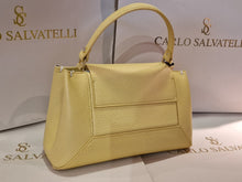 Translation missing: lv.sections.featured_product.gallery_thumbnail_alt
