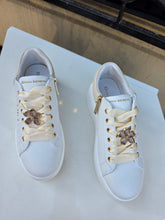Translation missing: lv.sections.featured_product.gallery_thumbnail_alt
