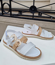 Translation missing: lv.sections.featured_product.gallery_thumbnail_alt
