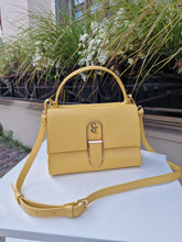 Translation missing: lv.sections.featured_product.gallery_thumbnail_alt
