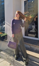 Translation missing: lv.sections.featured_product.gallery_thumbnail_alt
