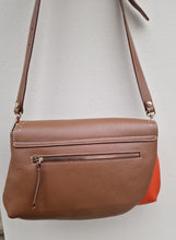 Translation missing: lv.sections.featured_product.gallery_thumbnail_alt
