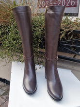 Translation missing: lv.sections.featured_product.gallery_thumbnail_alt
