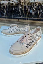 Translation missing: lv.sections.featured_product.gallery_thumbnail_alt
