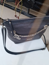 Translation missing: lv.sections.featured_product.gallery_thumbnail_alt
