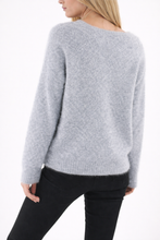 Translation missing: lv.sections.featured_product.gallery_thumbnail_alt
