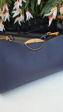 Translation missing: lv.sections.featured_product.gallery_thumbnail_alt
