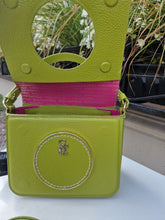Translation missing: lv.sections.featured_product.gallery_thumbnail_alt
