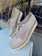Translation missing: lv.sections.featured_product.gallery_thumbnail_alt
