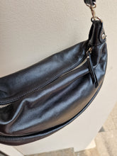 Translation missing: lv.sections.featured_product.gallery_thumbnail_alt
