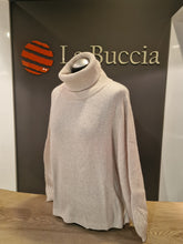 Translation missing: lv.sections.featured_product.gallery_thumbnail_alt
