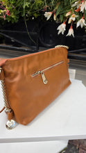 Translation missing: lv.sections.featured_product.gallery_thumbnail_alt
