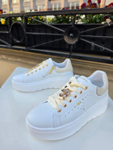 Translation missing: lv.sections.featured_product.gallery_thumbnail_alt
