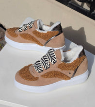 Translation missing: lv.sections.featured_product.gallery_thumbnail_alt
