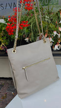 Translation missing: lv.sections.featured_product.gallery_thumbnail_alt
