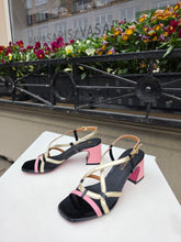 Translation missing: lv.sections.featured_product.gallery_thumbnail_alt
