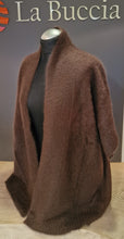 Translation missing: lv.sections.featured_product.gallery_thumbnail_alt
