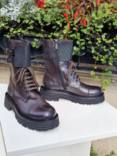 Translation missing: lv.sections.featured_product.gallery_thumbnail_alt
