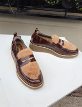 Translation missing: lv.sections.featured_product.gallery_thumbnail_alt
