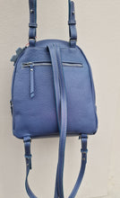 Translation missing: lv.sections.featured_product.gallery_thumbnail_alt
