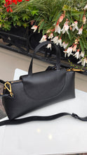 Translation missing: lv.sections.featured_product.gallery_thumbnail_alt

