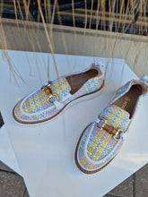 Translation missing: lv.sections.featured_product.gallery_thumbnail_alt
