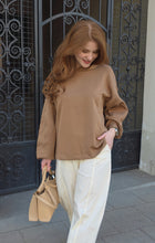 Translation missing: lv.sections.featured_product.gallery_thumbnail_alt
