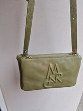 Translation missing: lv.sections.featured_product.gallery_thumbnail_alt
