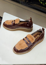 Translation missing: lv.sections.featured_product.gallery_thumbnail_alt
