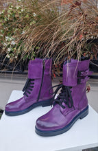 Translation missing: lv.sections.featured_product.gallery_thumbnail_alt

