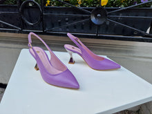 Translation missing: lv.sections.featured_product.gallery_thumbnail_alt
