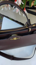 Translation missing: lv.sections.featured_product.gallery_thumbnail_alt
