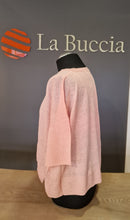 Translation missing: lv.sections.featured_product.gallery_thumbnail_alt
